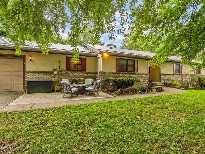 6711 Tussic Street Road, Westerville, OH 43082 Photo 31