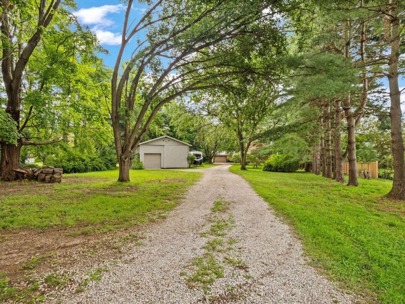 6711 Tussic Street Road, Westerville, OH 43082 Photo 4