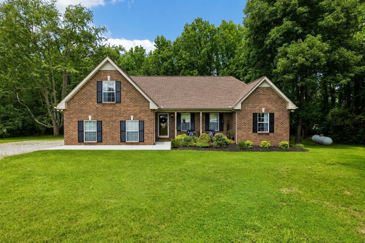 113 Creasy Ct, Joelton, TN 37080 Main Photo