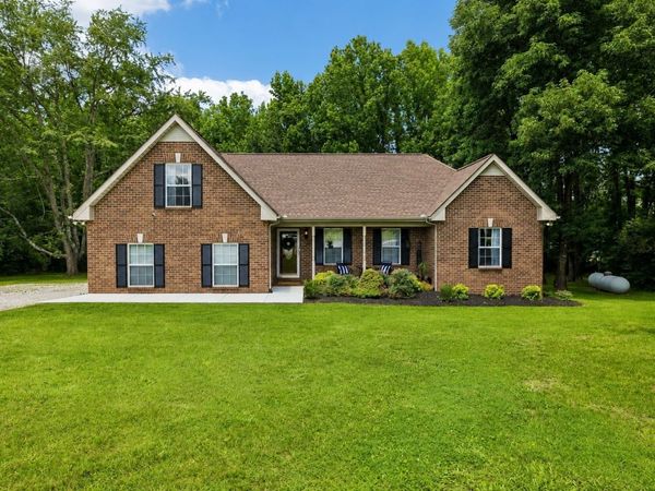 113 Creasy Ct, Joelton, TN 37080