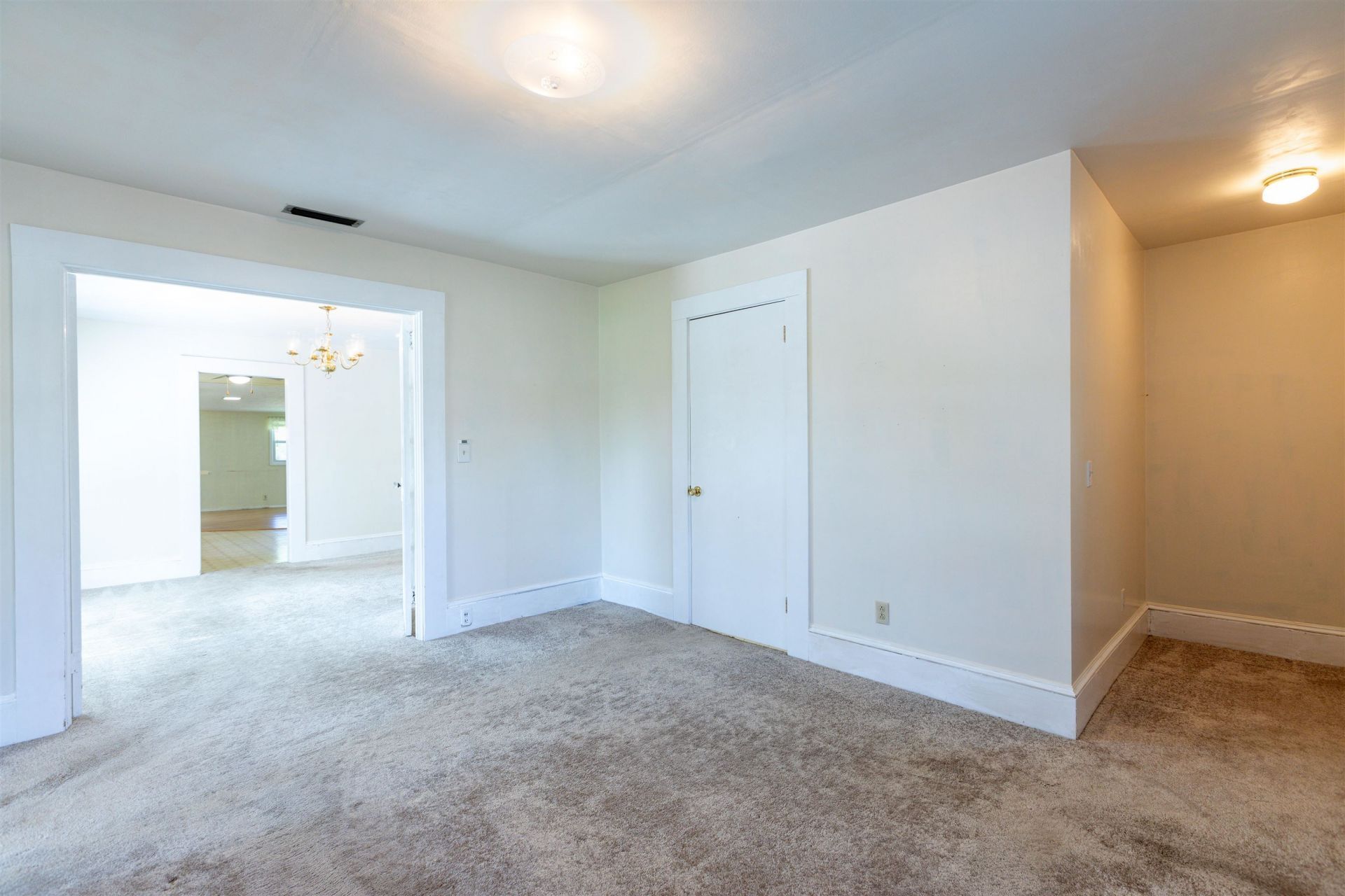 320 E Hatley Street, Jasper, FL 32052 Photo