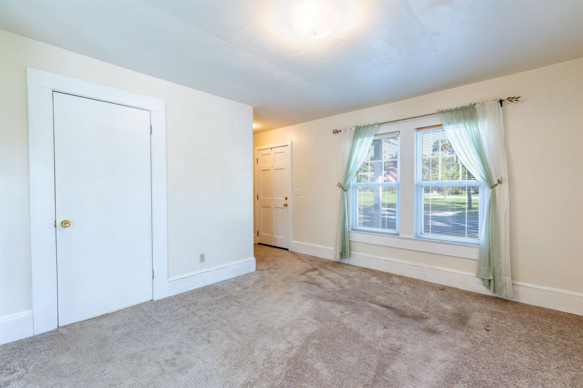 320 E Hatley Street, Jasper, FL 32052 Photo
