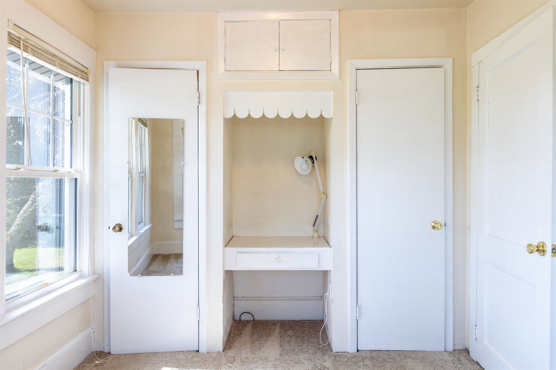 320 E Hatley Street, Jasper, FL 32052 Photo