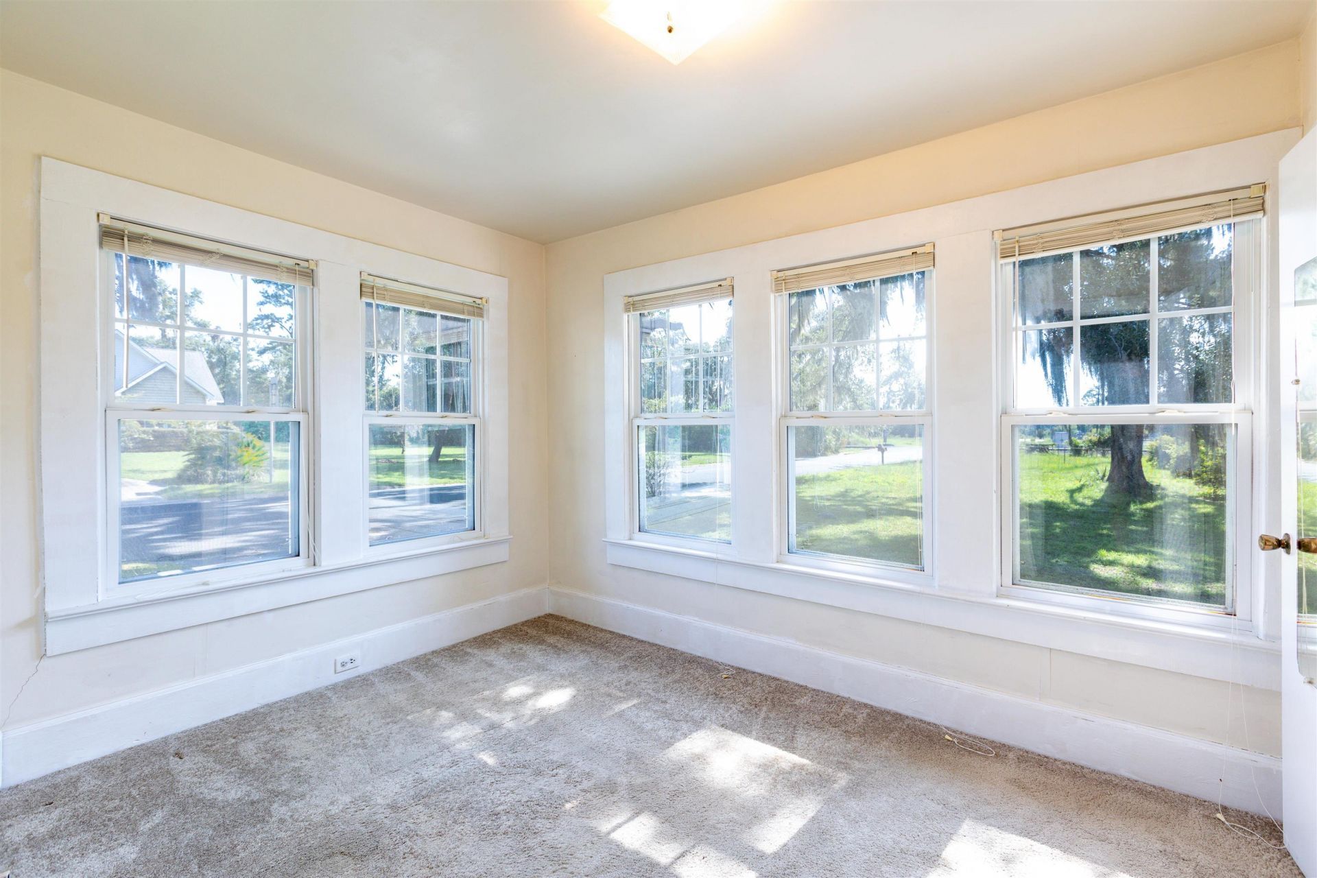 320 E Hatley Street, Jasper, FL 32052 Photo