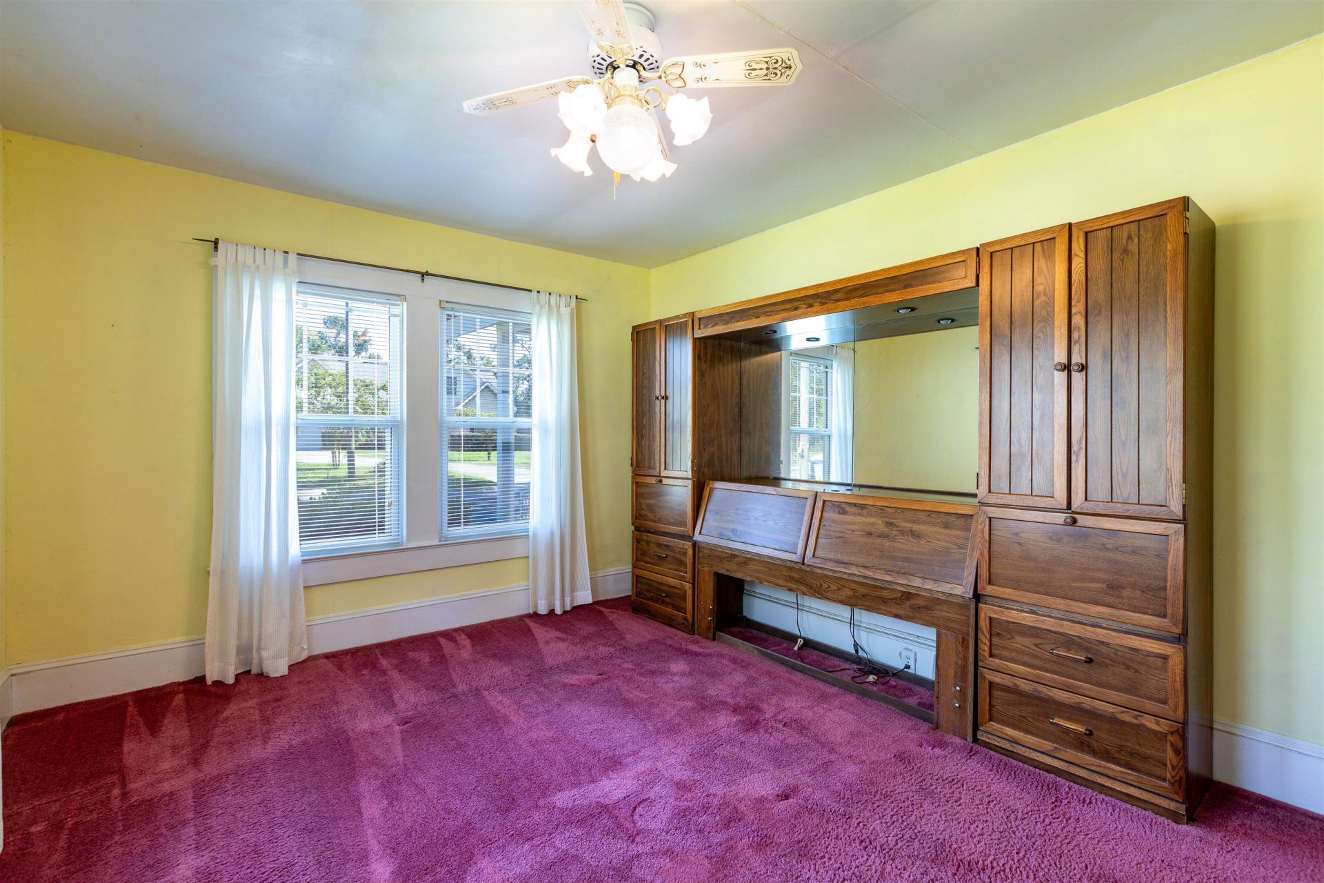 320 E Hatley Street, Jasper, FL 32052 Photo