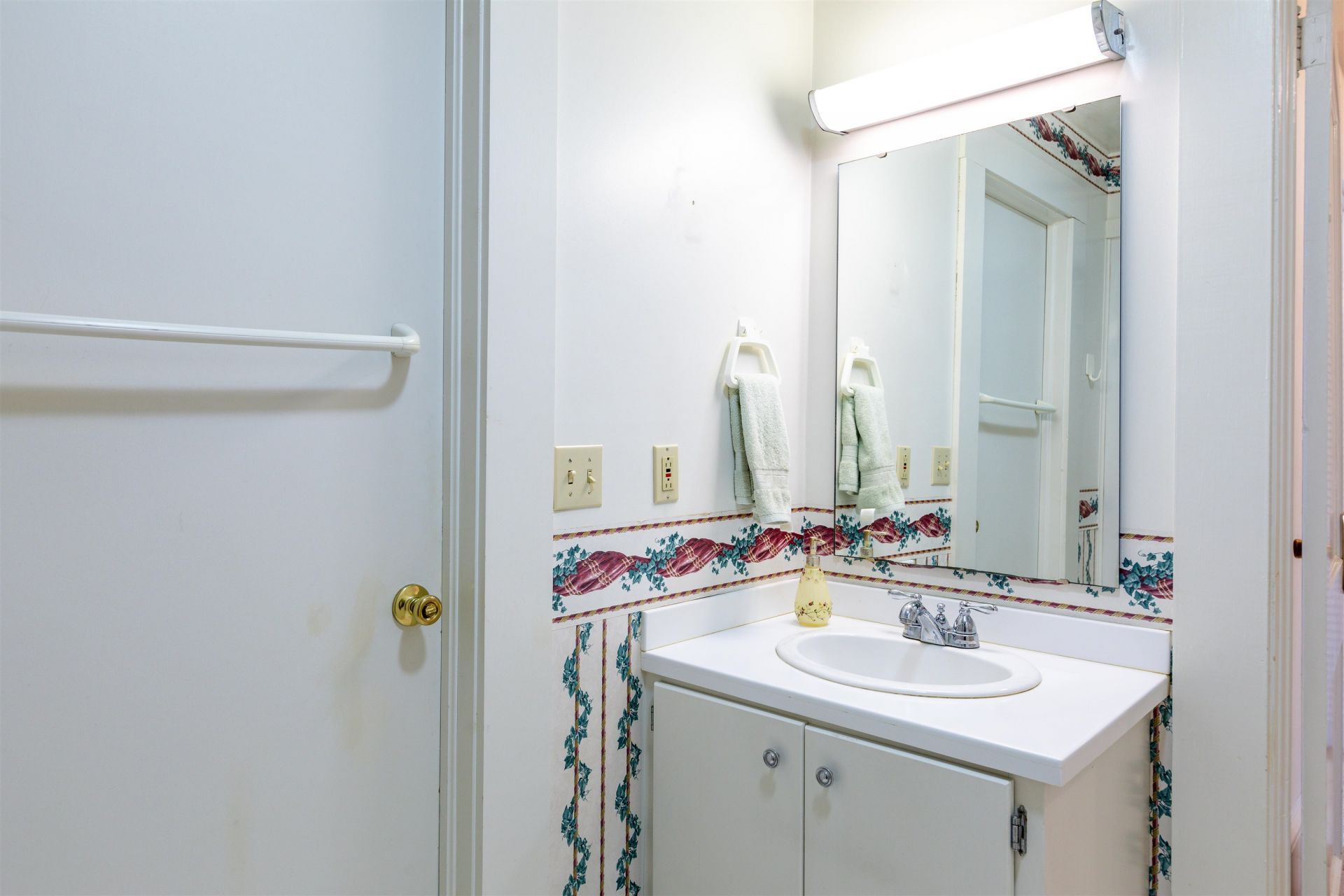 320 E Hatley Street, Jasper, FL 32052 Photo