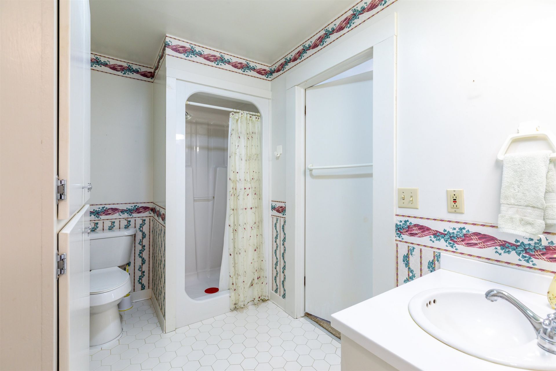 320 E Hatley Street, Jasper, FL 32052 Photo