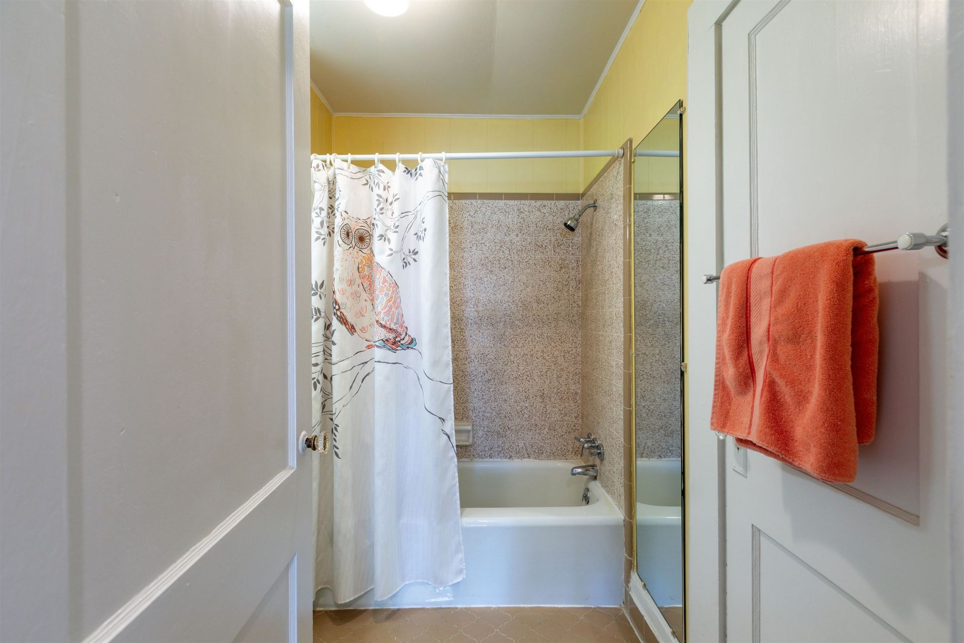 320 E Hatley Street, Jasper, FL 32052 Photo