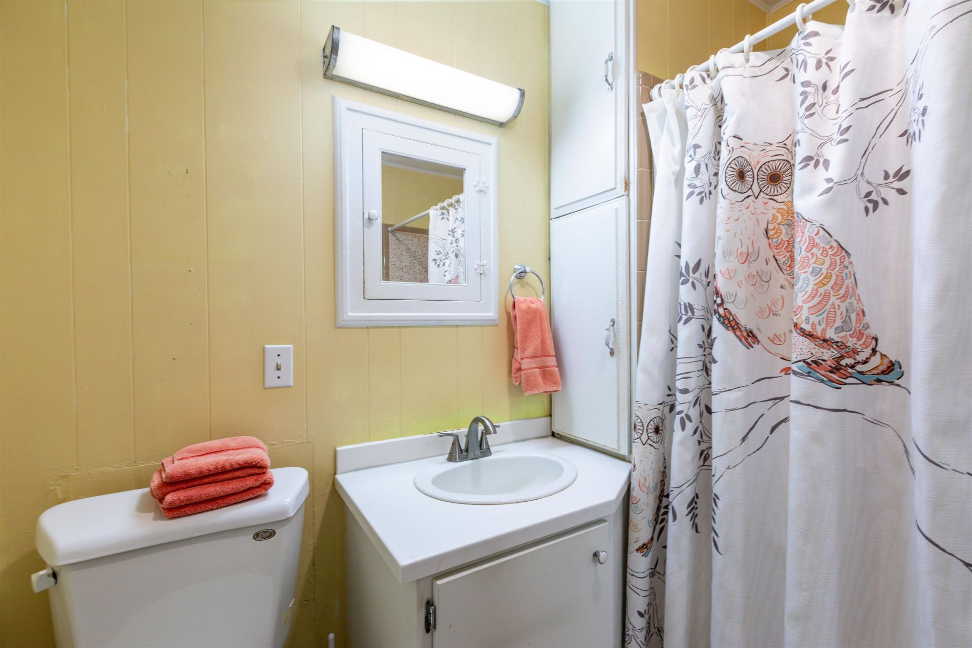 320 E Hatley Street, Jasper, FL 32052 Photo
