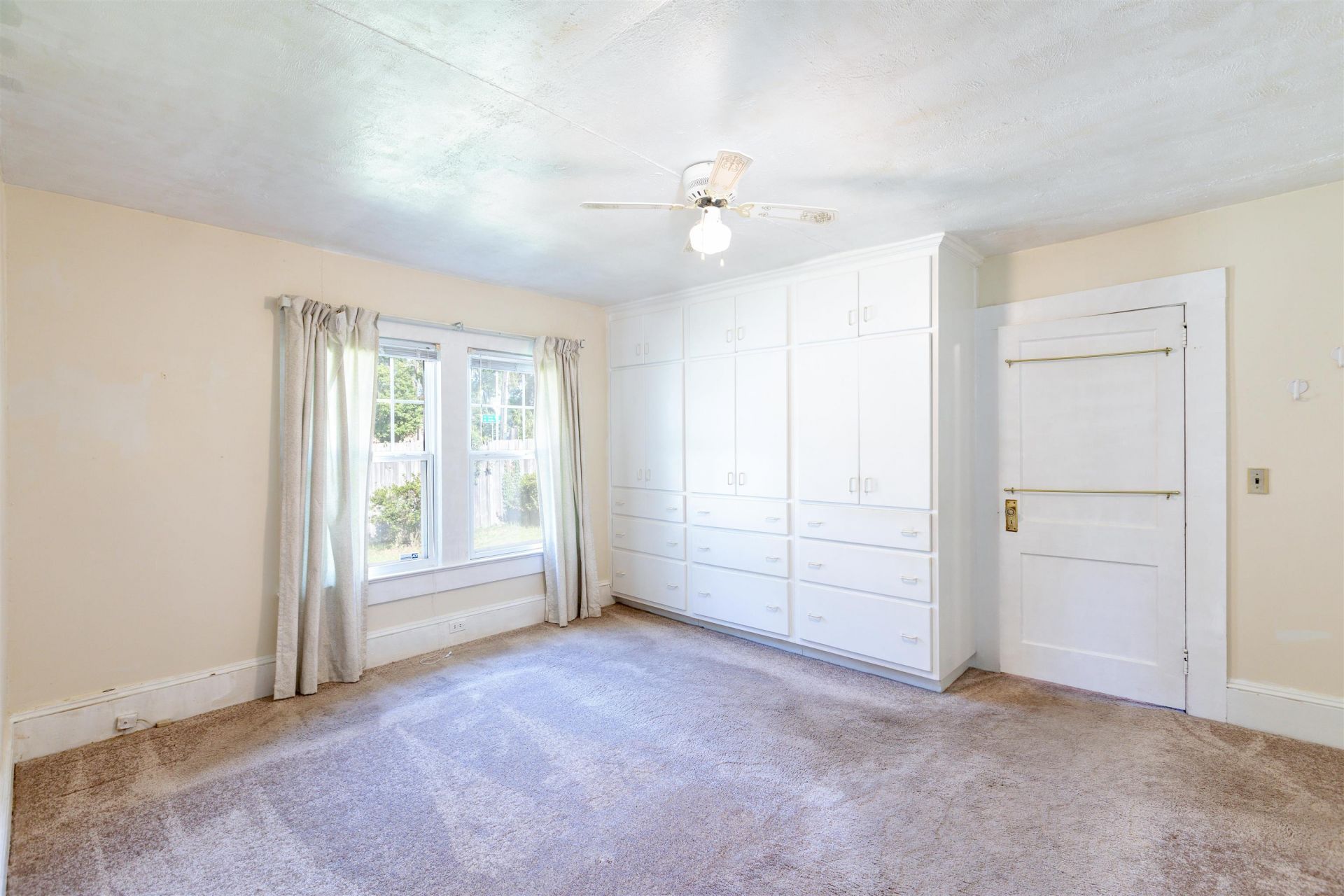320 E Hatley Street, Jasper, FL 32052 Photo