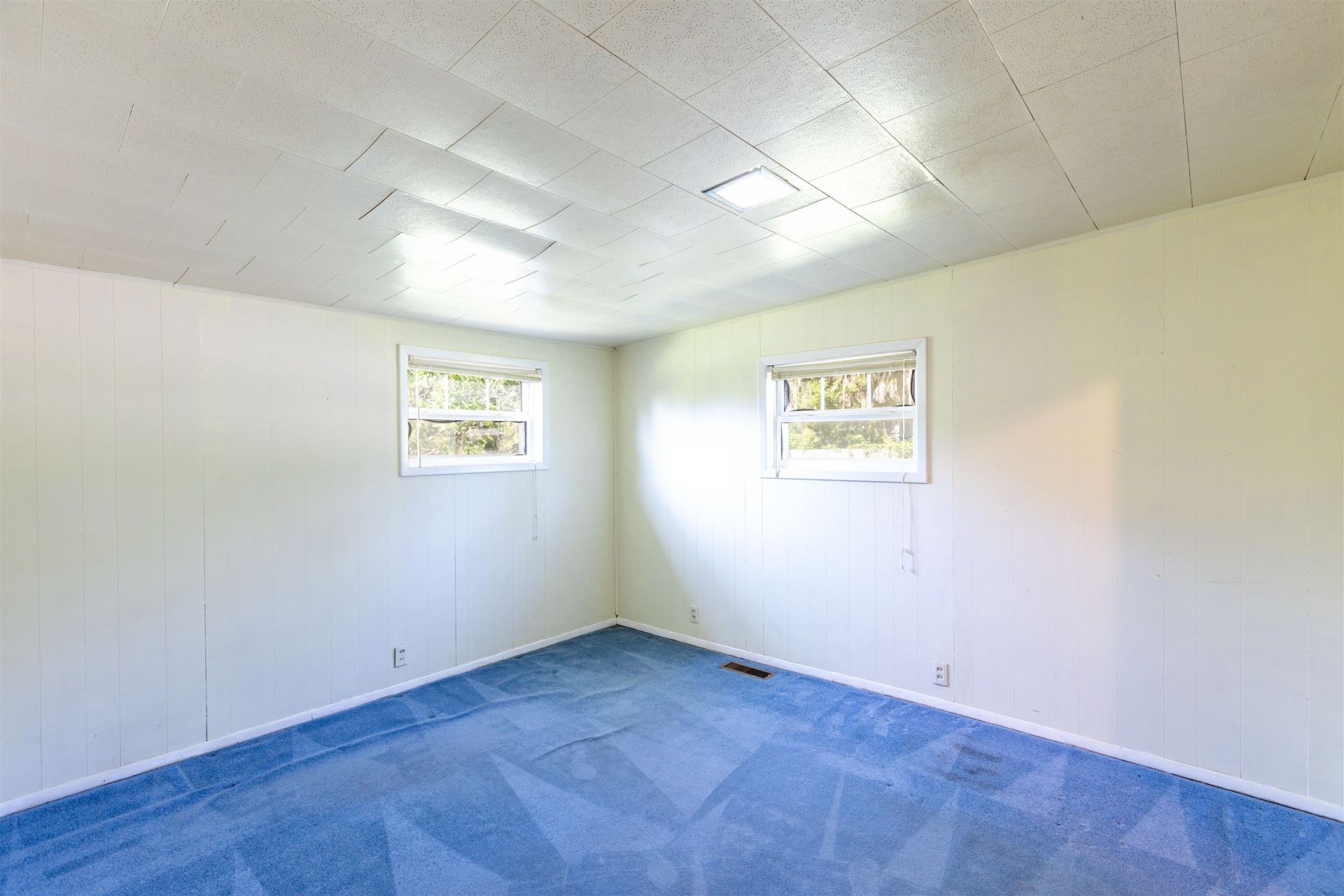 320 E Hatley Street, Jasper, FL 32052 Photo