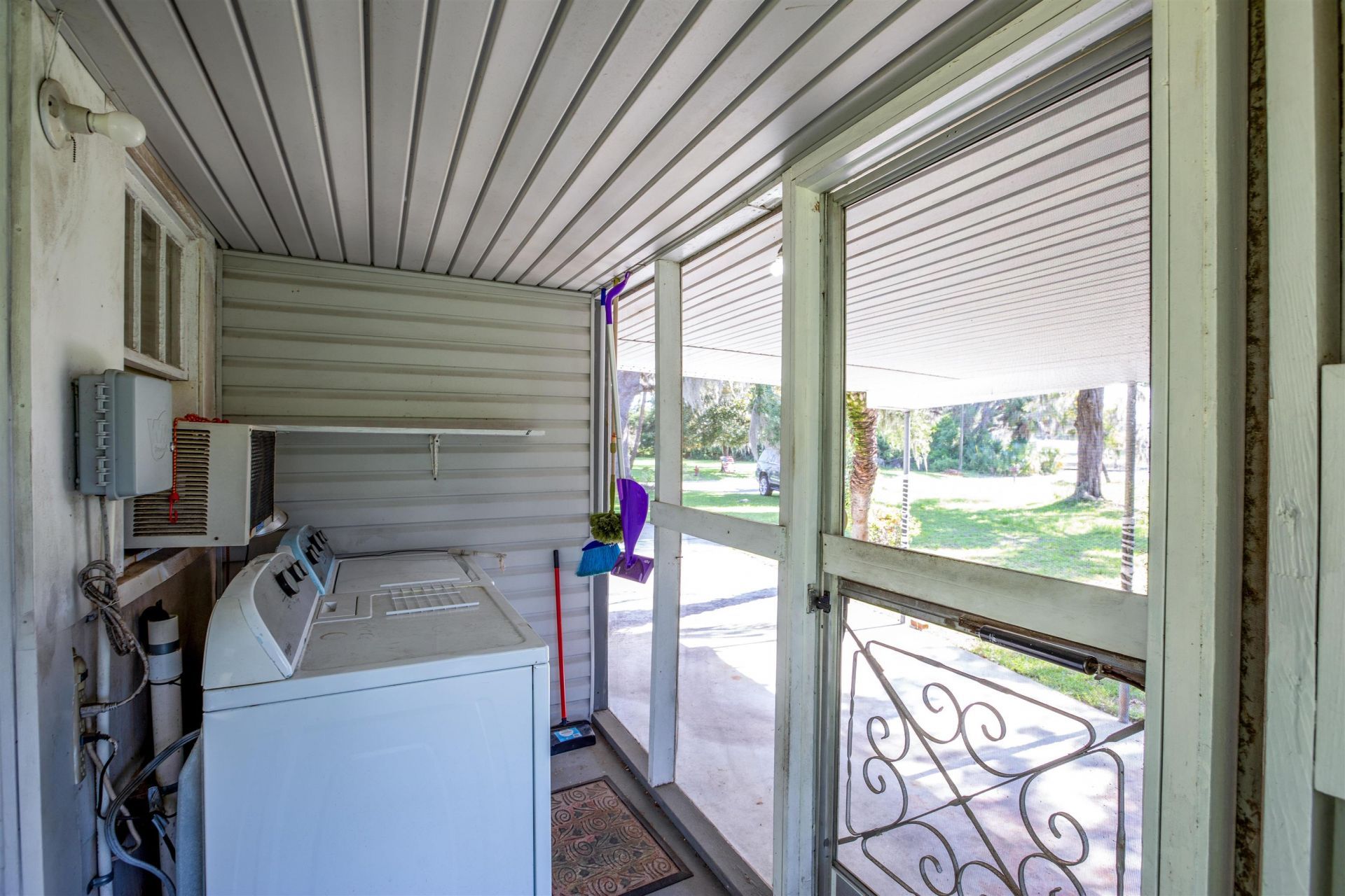 320 E Hatley Street, Jasper, FL 32052 Photo