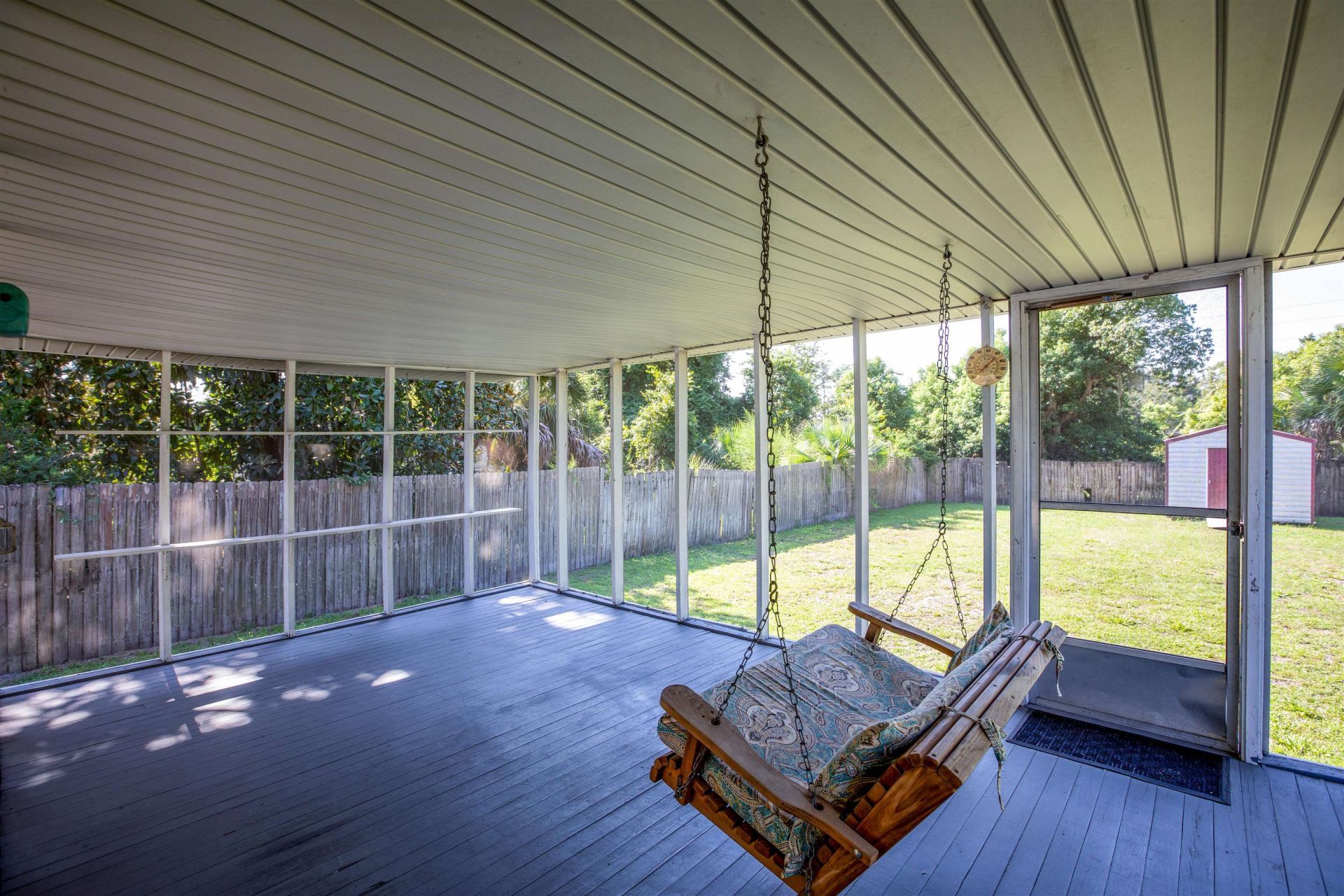 320 E Hatley Street, Jasper, FL 32052 Photo
