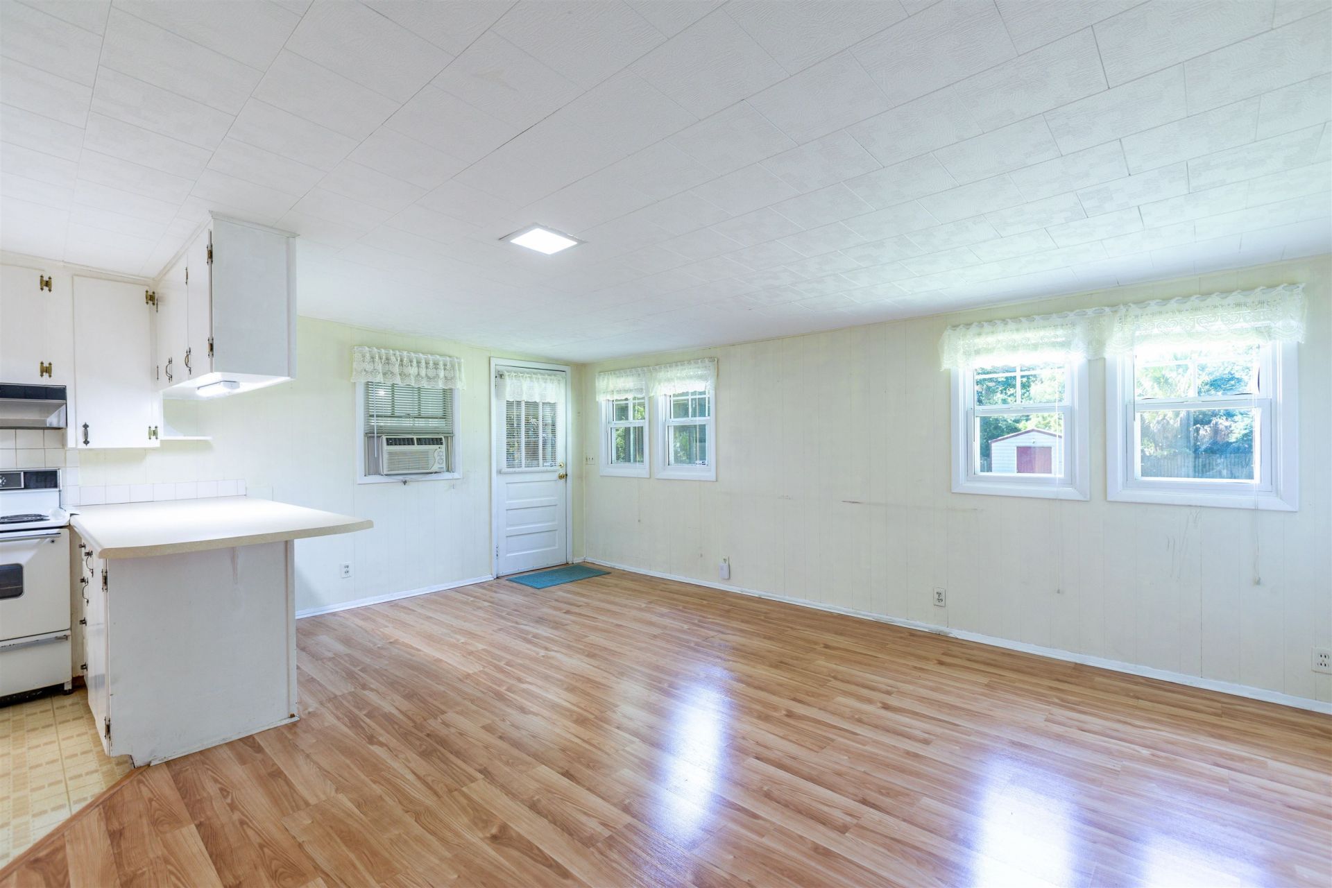 320 E Hatley Street, Jasper, FL 32052 Photo