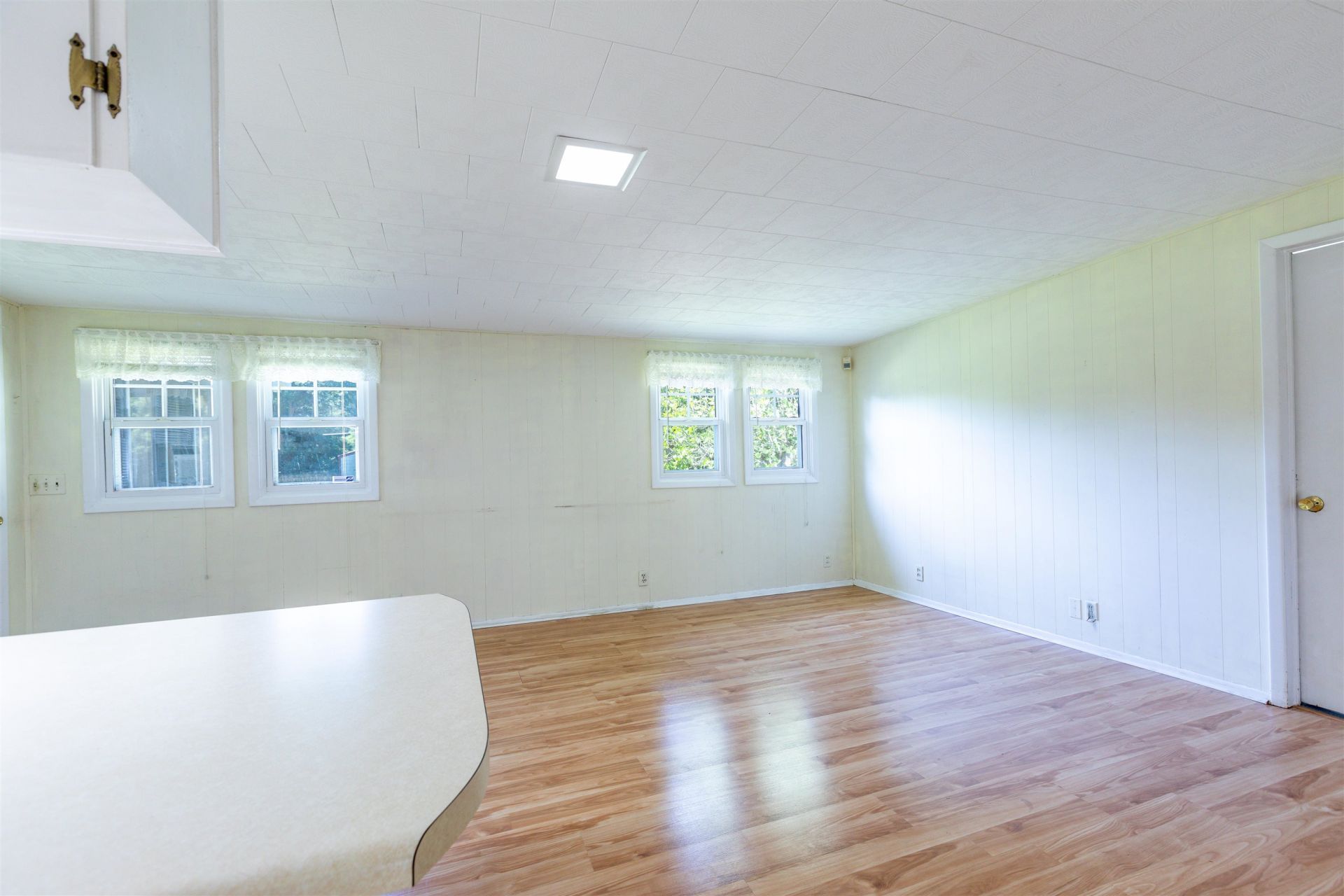 320 E Hatley Street, Jasper, FL 32052 Photo