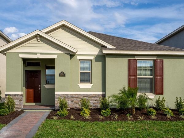9321 JAYWOOD ROAD , WINTER GARDEN, FL 34787