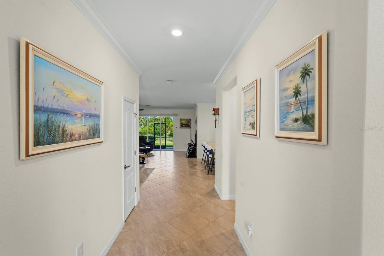 17556 Corkwood Bend Trail, Punta Gorda, FL 33982 Photo