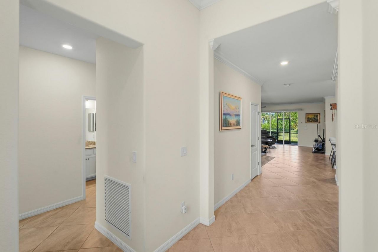 17556 Corkwood Bend Trail, Punta Gorda, FL 33982 Photo