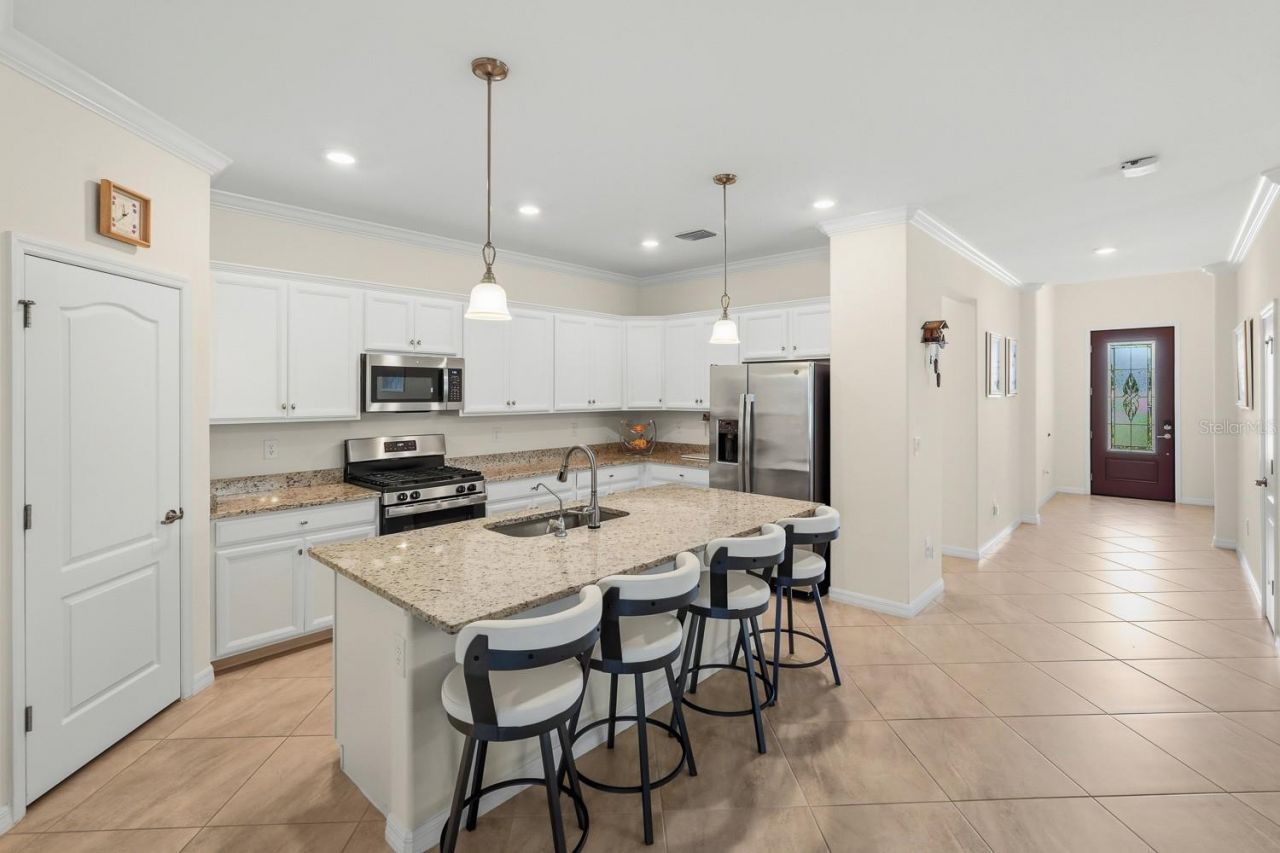 17556 Corkwood Bend Trail, Punta Gorda, FL 33982 Photo