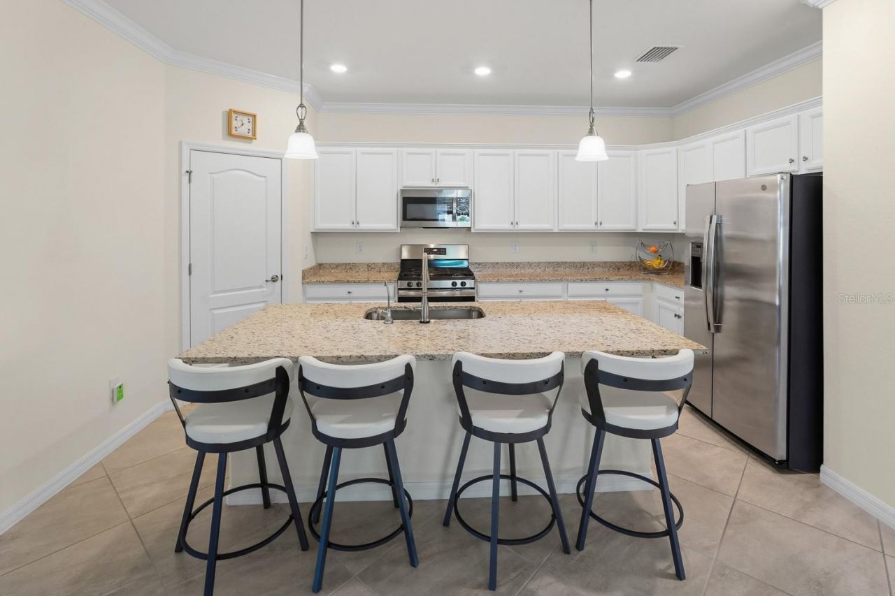 17556 Corkwood Bend Trail, Punta Gorda, FL 33982 Photo