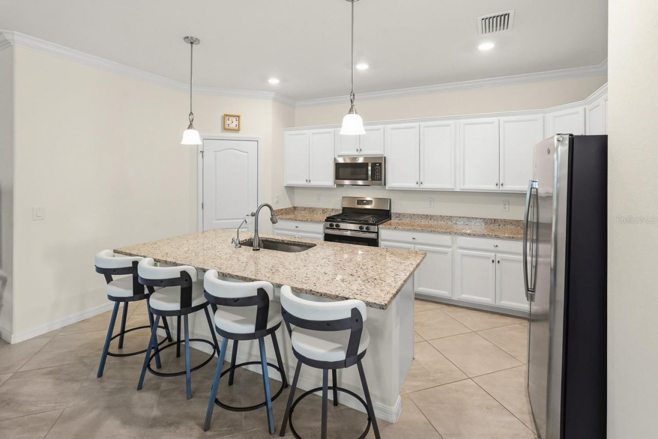 17556 Corkwood Bend Trail, Punta Gorda, FL 33982 Photo
