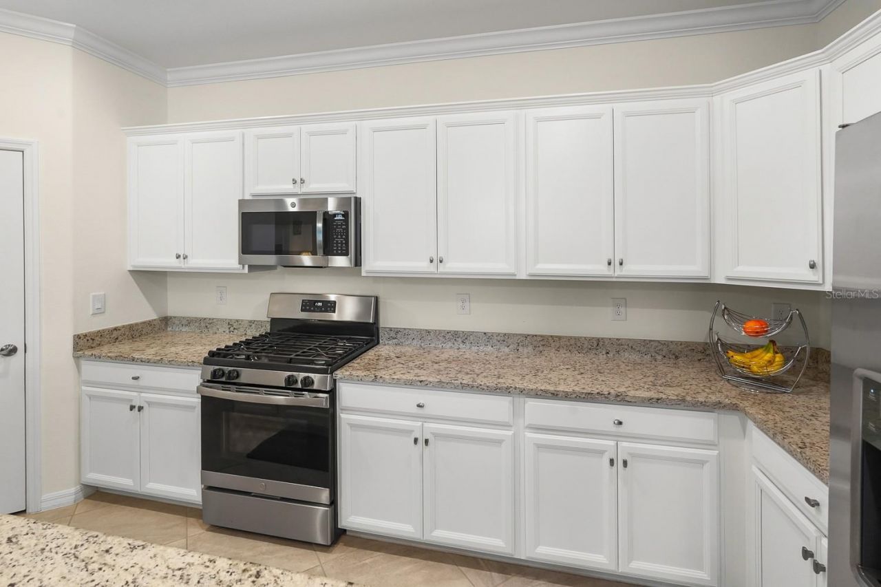 17556 Corkwood Bend Trail, Punta Gorda, FL 33982 Photo