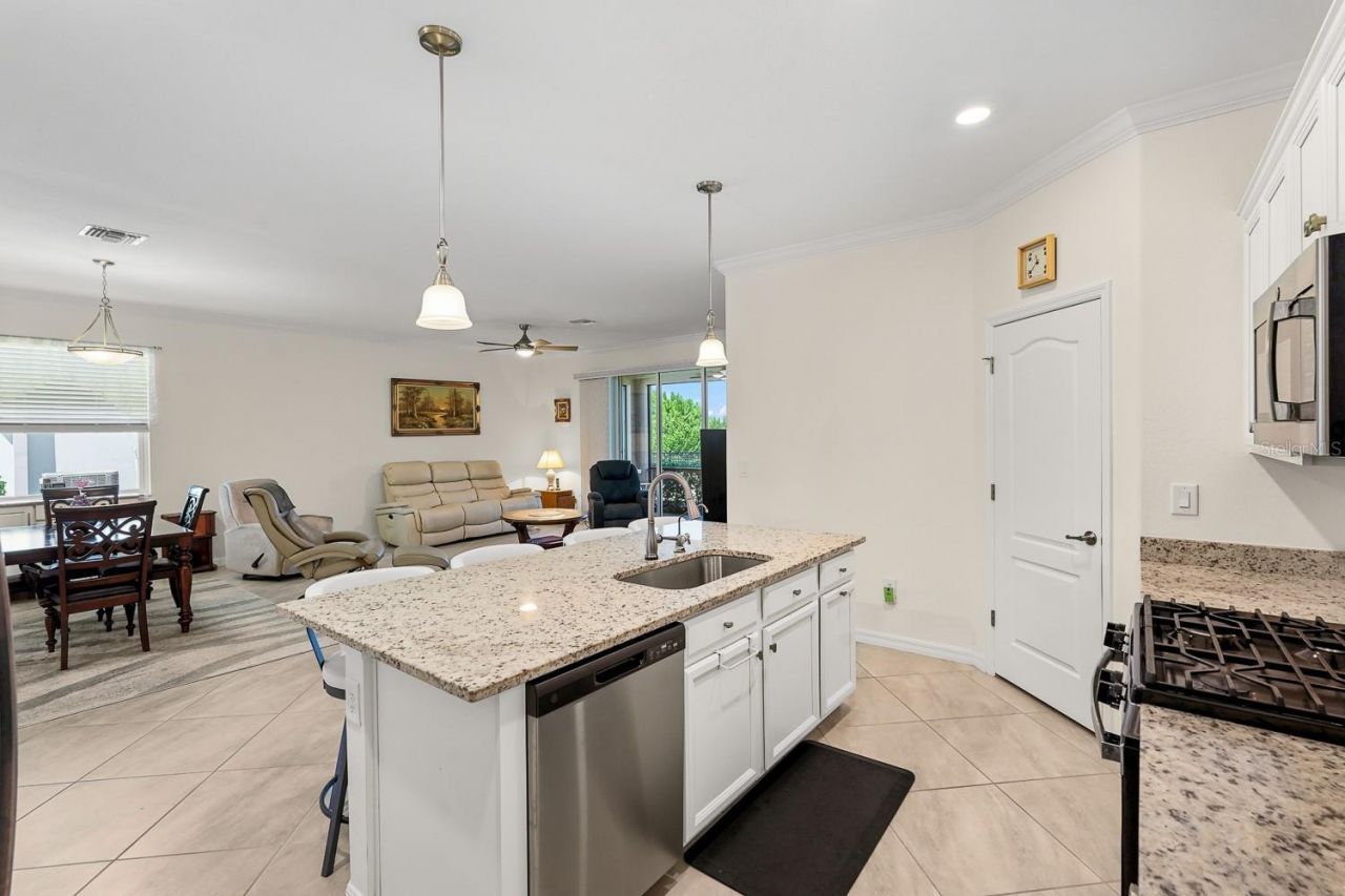 17556 Corkwood Bend Trail, Punta Gorda, FL 33982 Photo
