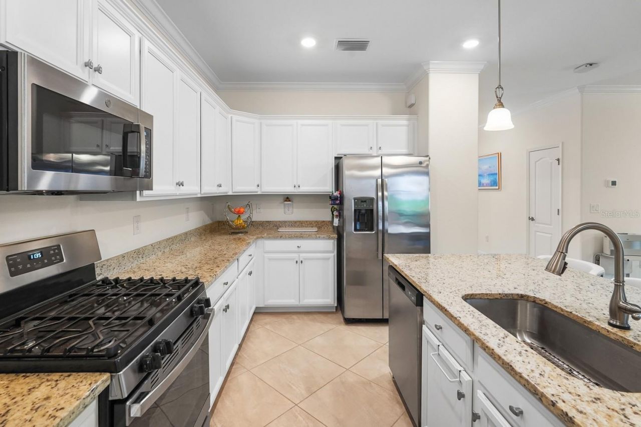 17556 Corkwood Bend Trail, Punta Gorda, FL 33982 Photo