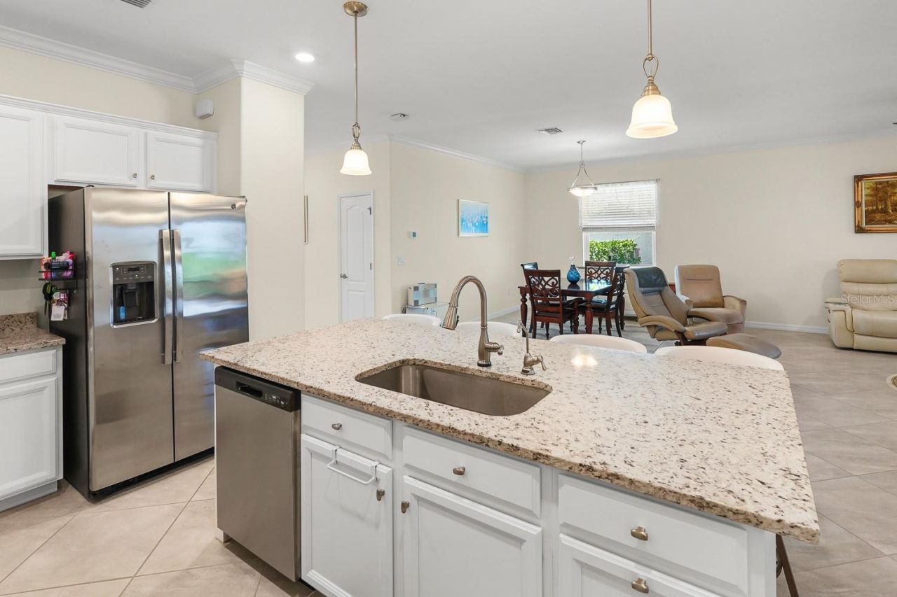 17556 Corkwood Bend Trail, Punta Gorda, FL 33982 Photo