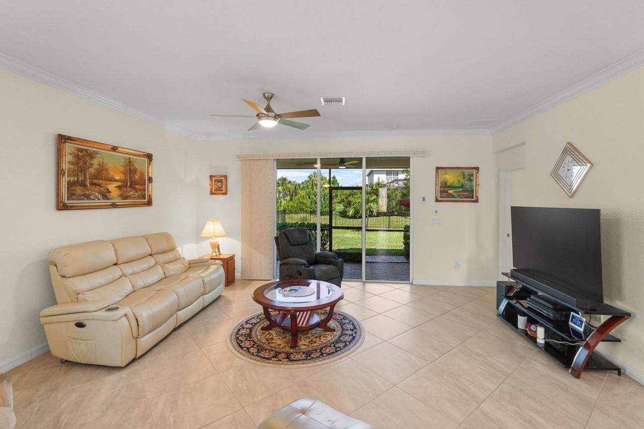 17556 Corkwood Bend Trail, Punta Gorda, FL 33982 Photo