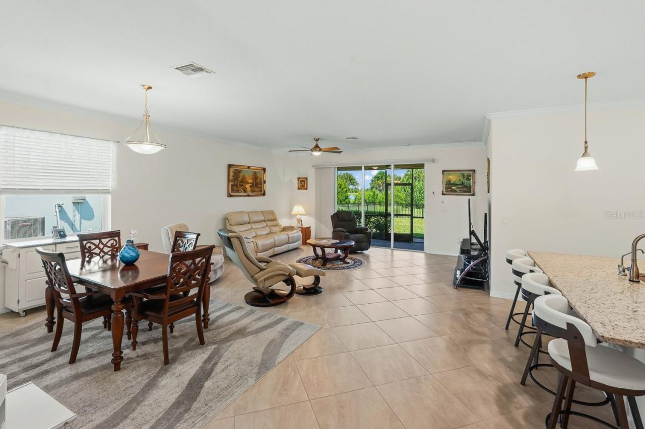 17556 Corkwood Bend Trail, Punta Gorda, FL 33982 Photo