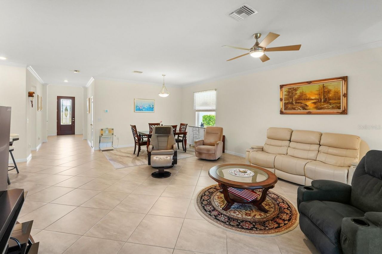 17556 Corkwood Bend Trail, Punta Gorda, FL 33982 Photo