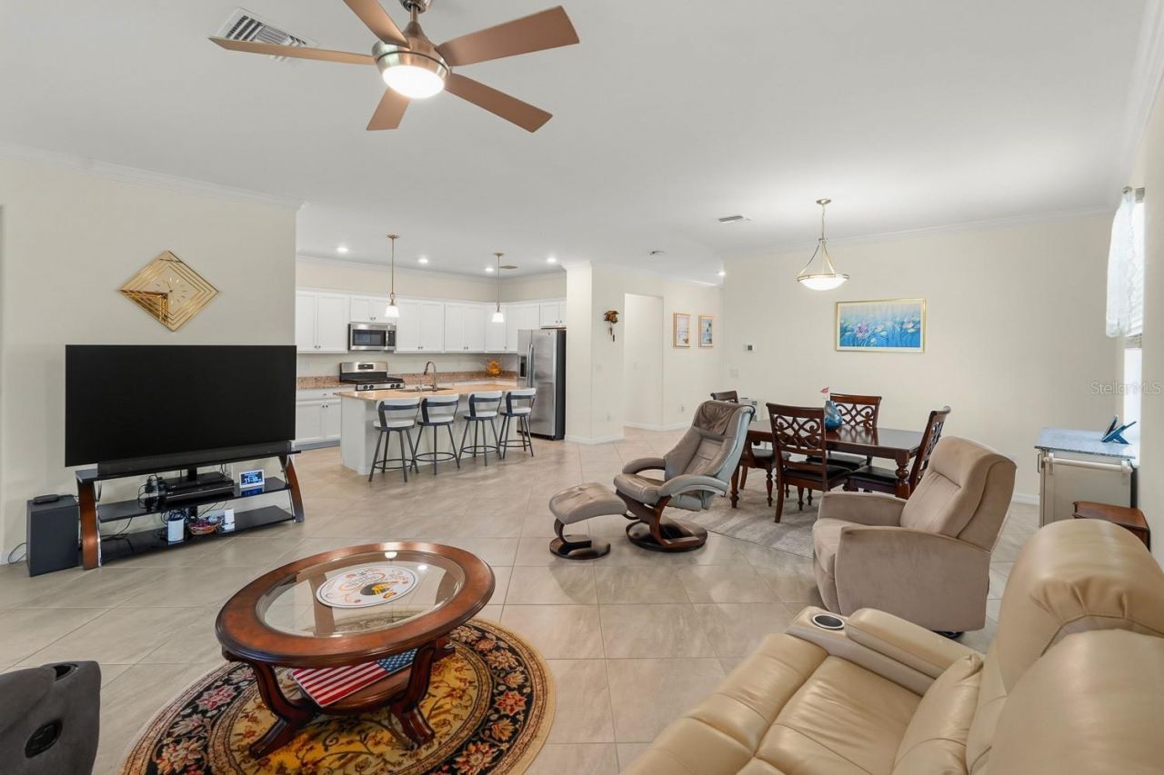 17556 Corkwood Bend Trail, Punta Gorda, FL 33982 Photo