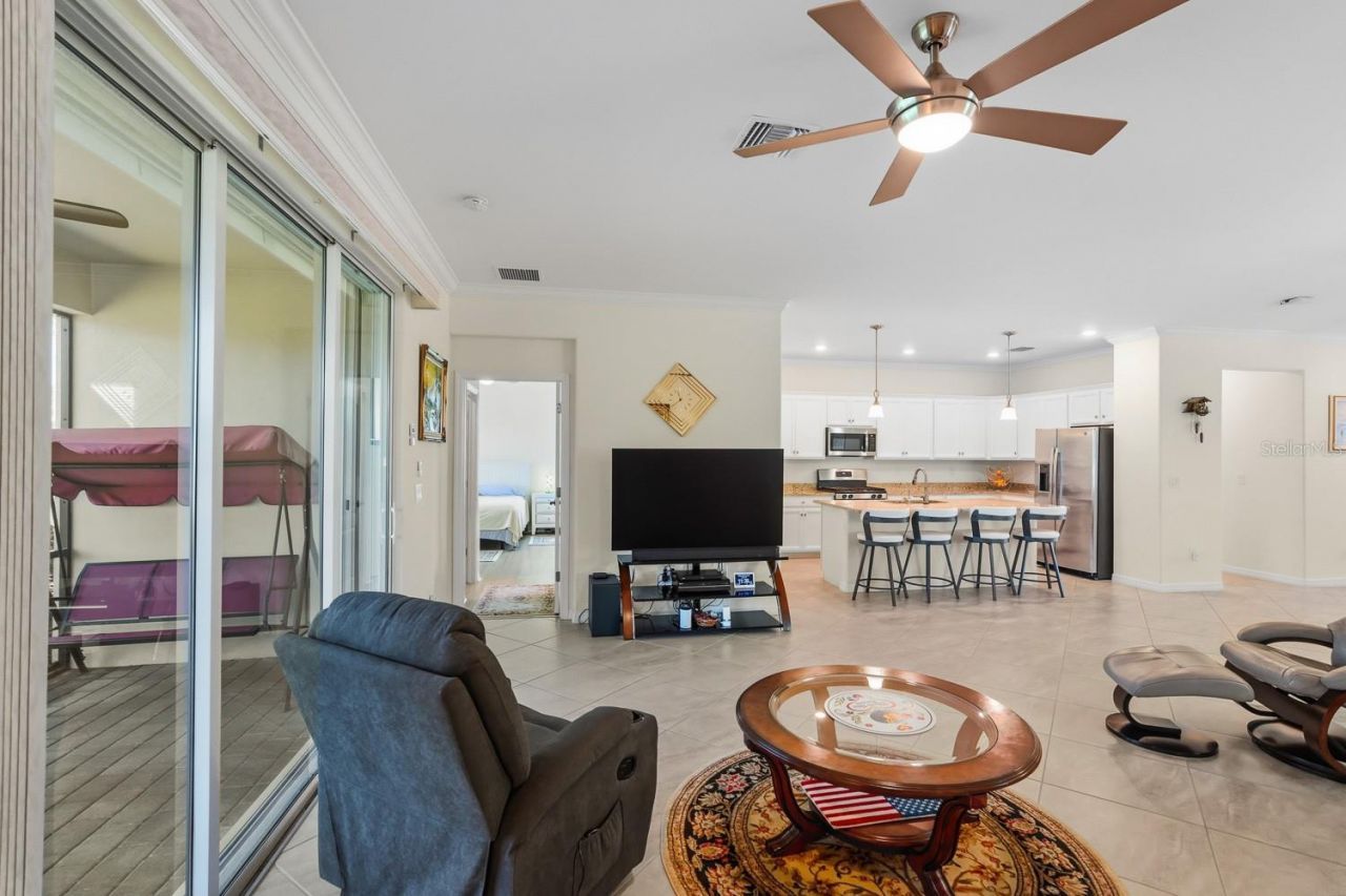 17556 Corkwood Bend Trail, Punta Gorda, FL 33982 Photo