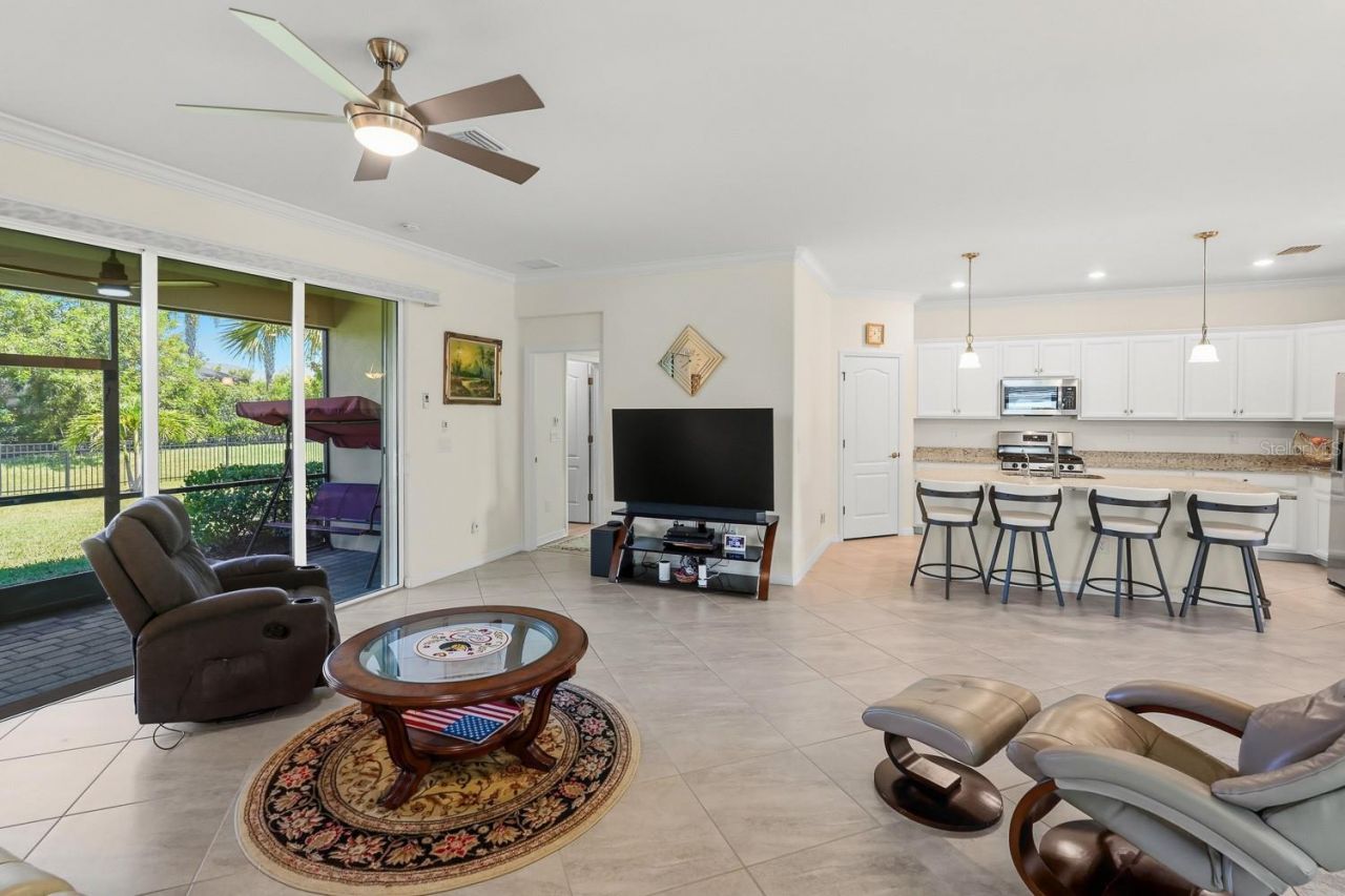 17556 Corkwood Bend Trail, Punta Gorda, FL 33982 Photo