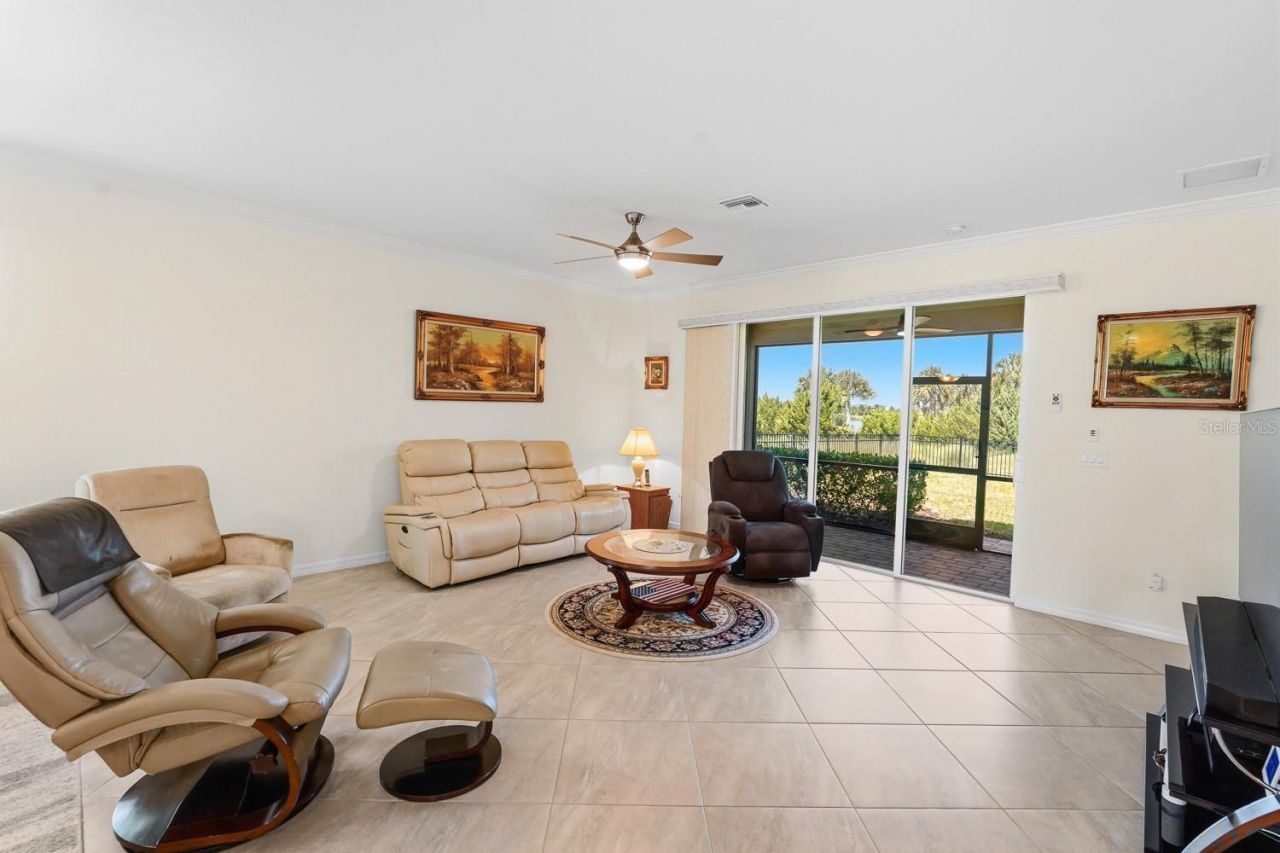 17556 Corkwood Bend Trail, Punta Gorda, FL 33982 Photo