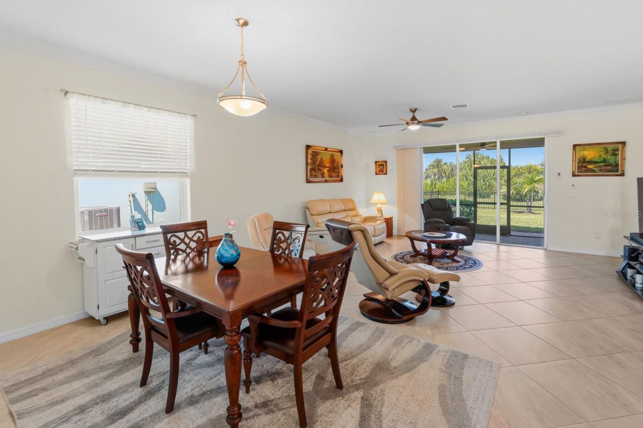 17556 Corkwood Bend Trail, Punta Gorda, FL 33982 Photo