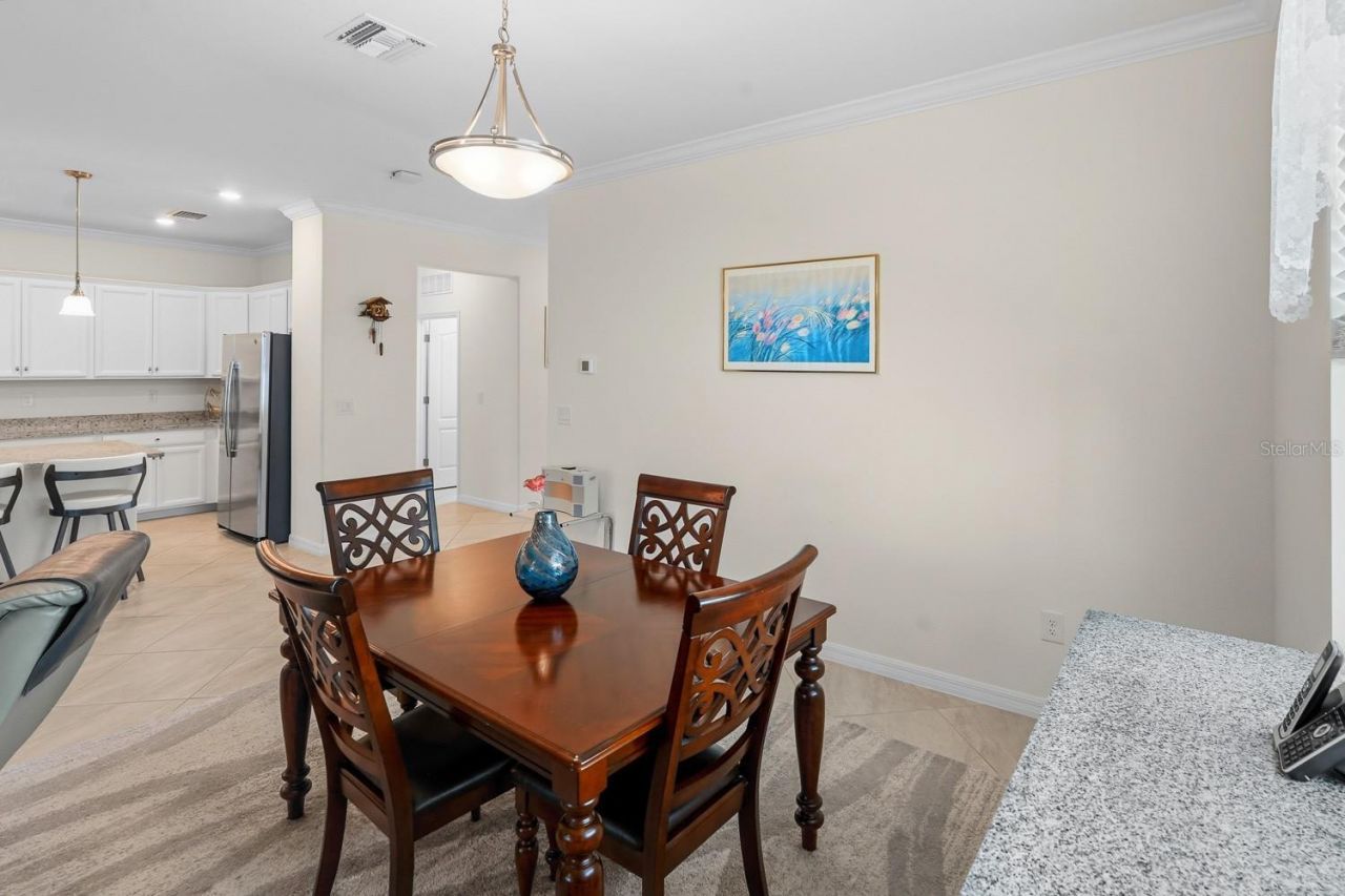 17556 Corkwood Bend Trail, Punta Gorda, FL 33982 Photo