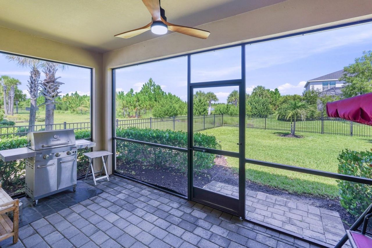 17556 Corkwood Bend Trail, Punta Gorda, FL 33982 Photo
