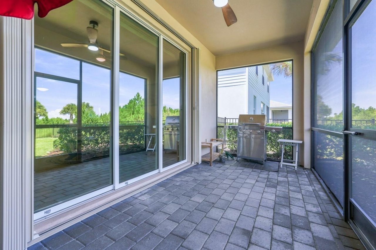 17556 Corkwood Bend Trail, Punta Gorda, FL 33982 Photo