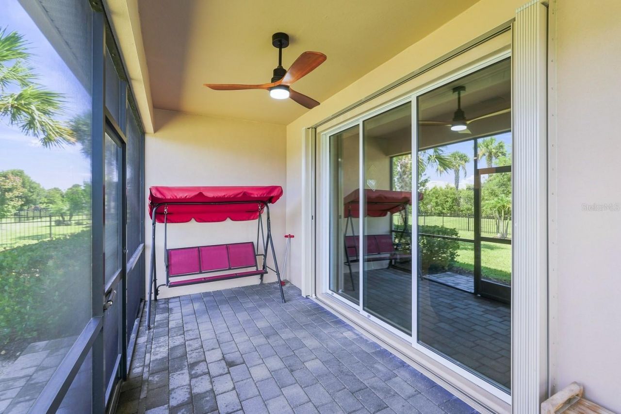 17556 Corkwood Bend Trail, Punta Gorda, FL 33982 Photo