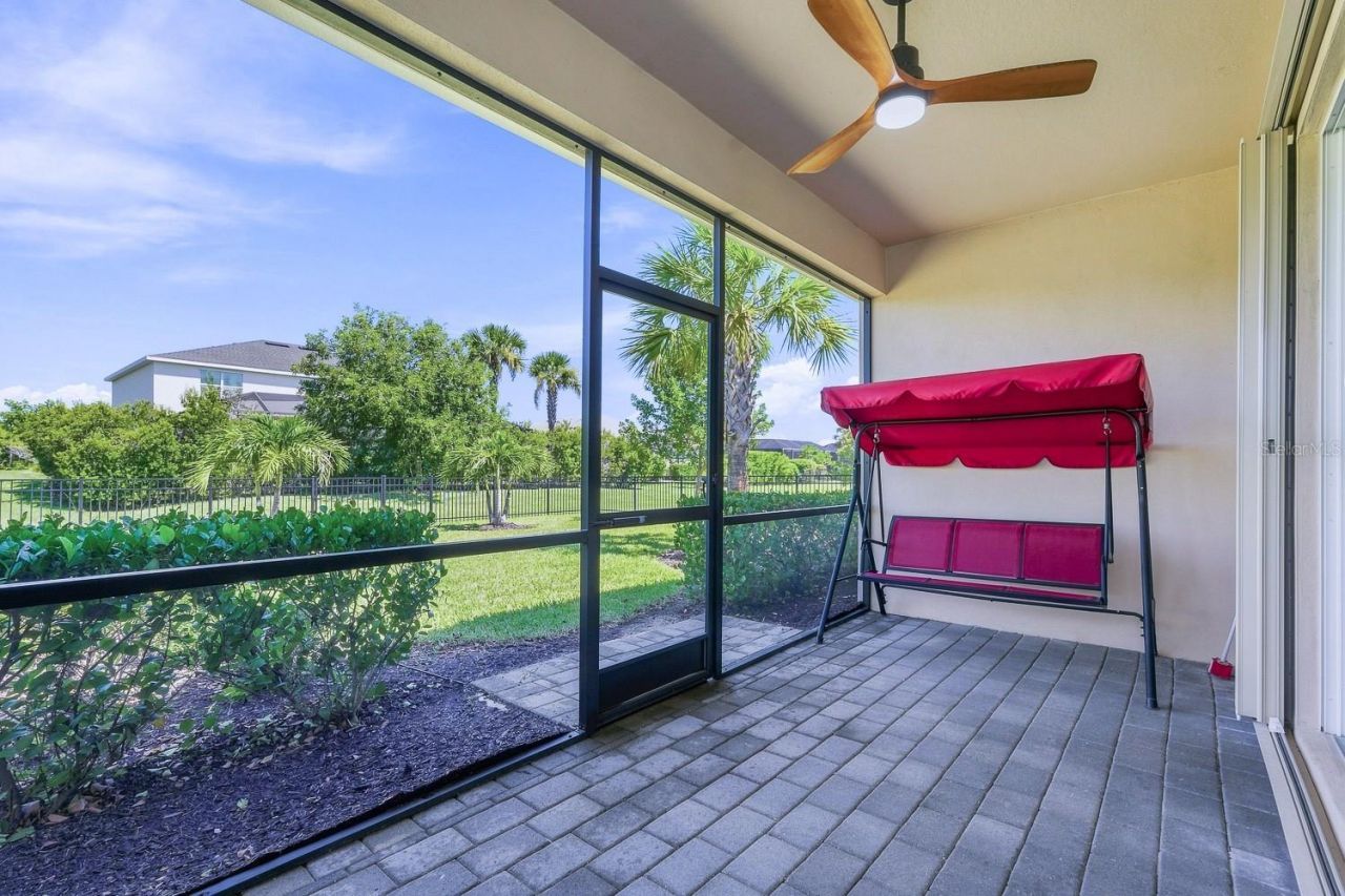 17556 Corkwood Bend Trail, Punta Gorda, FL 33982 Photo