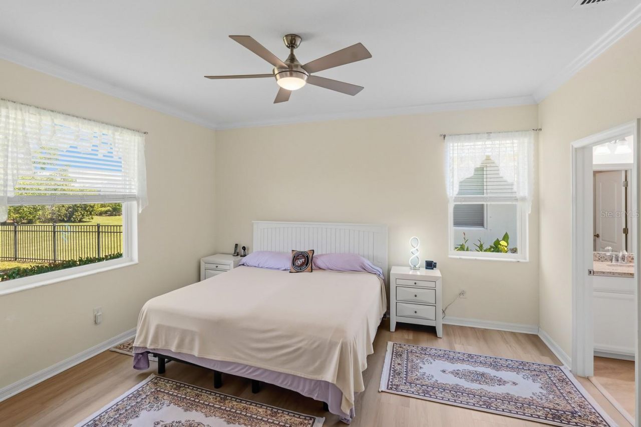 17556 Corkwood Bend Trail, Punta Gorda, FL 33982 Photo