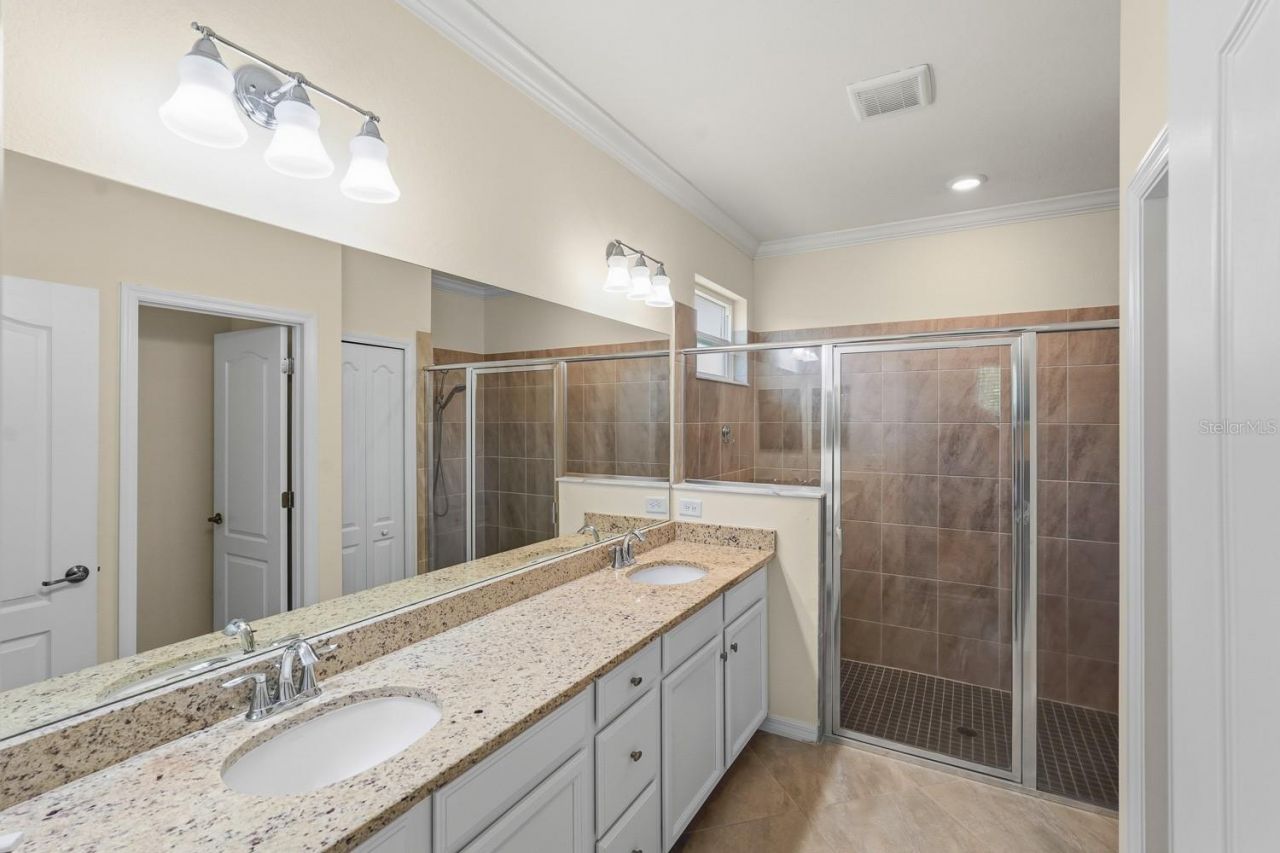 17556 Corkwood Bend Trail, Punta Gorda, FL 33982 Photo