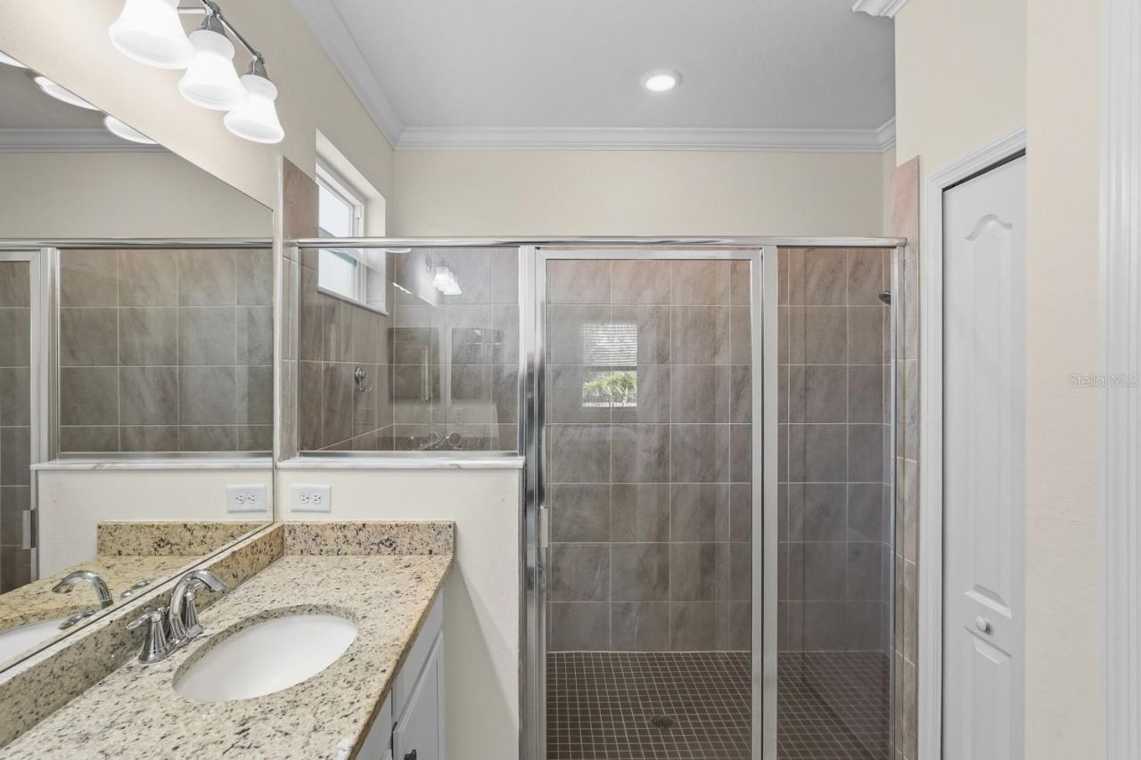 17556 Corkwood Bend Trail, Punta Gorda, FL 33982 Photo