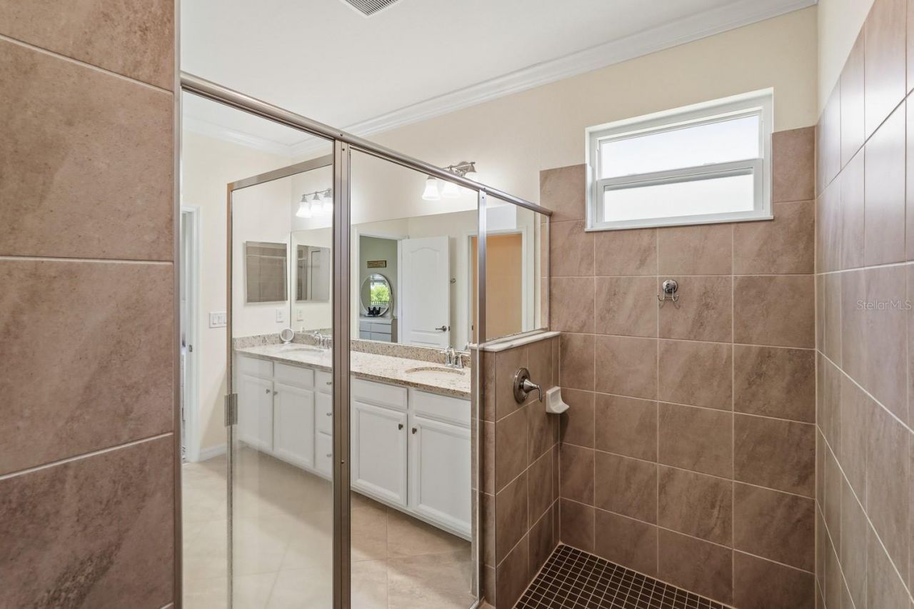 17556 Corkwood Bend Trail, Punta Gorda, FL 33982 Photo