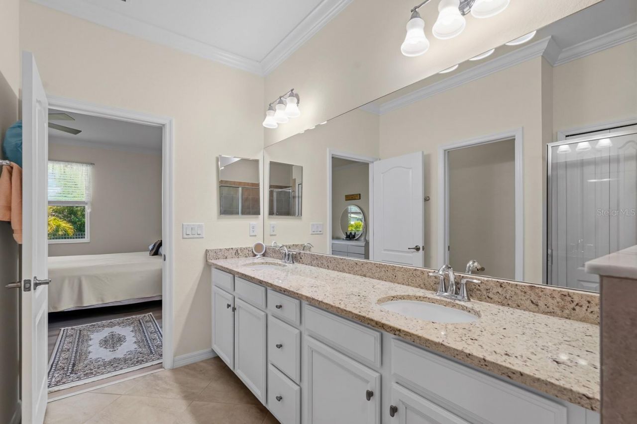 17556 Corkwood Bend Trail, Punta Gorda, FL 33982 Photo
