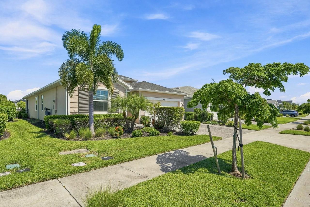 17556 Corkwood Bend Trail, Punta Gorda, FL 33982 Photo