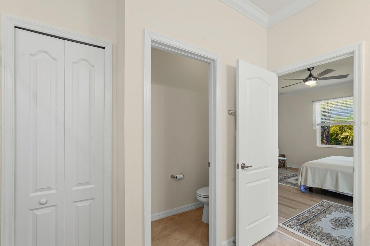 17556 Corkwood Bend Trail, Punta Gorda, FL 33982 Photo