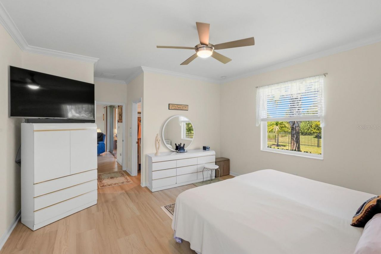 17556 Corkwood Bend Trail, Punta Gorda, FL 33982 Photo